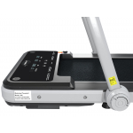 Беговая дорожка UNIX Fit R-280P