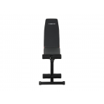 Скамья силовая универсальная UNIX Fit BENCH 110