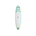 SUP-борд UNIX Line Blue Lagoon (320 см)