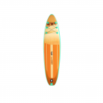 SUP-борд UNIX Line Sand Storm (335 см)
