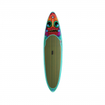 SUP-борд UNIX Line Africa Spirit (335 см)