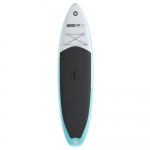 SUP-борд UNIX Line Calm Lake (320 см)