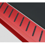 Беговая дорожка профессиональная SVENSSON INDUSTRIAL ARMORTECH (CRIMSON GLORY)