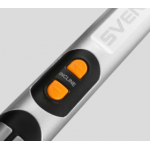 Беговая дорожка профессиональная SVENSSON INDUSTRIAL ARMORTECH (CRIMSON GLORY)