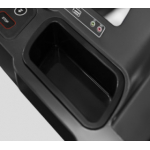 Беговая дорожка профессиональная SVENSSON INDUSTRIAL ARMORTECH (CRIMSON GLORY)