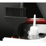 Беговая дорожка профессиональная SVENSSON INDUSTRIAL ARMORTECH (CRIMSON GLORY)