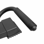Скамья универсальная BRONZE GYM PARTNER AL-302L