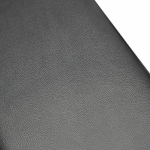 Скамья для жима горизонтальная BRONZE GYM PARTNER AL-304L