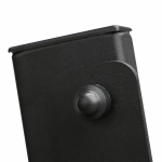 Скамья для жима горизонтальная BRONZE GYM PARTNER AL-304L