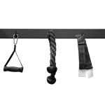 Мультистанция BRONZE GYM PARTNER ML-722
