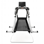 Поручни реабилитационные для беговой дорожки PARTNER RB-01