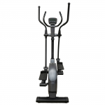 Эллиптический тренажер домашний OXYGEN FITNESS CASCADE M