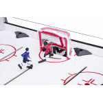 Хоккей "Winter Classic" (114 x 83.8 x 82.5 см, черно-синий)