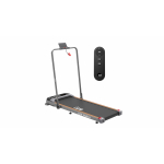 Беговая дорожка Dfit Walker