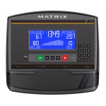 MATRIX A50XR Эллиптический эргометр