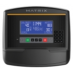 MATRIX A50XR Эллиптический эргометр, 2021