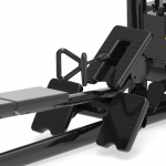 Мультистанция 5-ти позиционная BRONZE GYM MIGHT 62