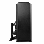 Разгибание ног профессиональный BRONZE GYM PARTNER ML-801