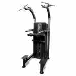 Гравитрон стек 100 кг BRONZE GYM PARTNER ML-823