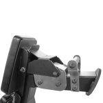 Скамья регулируемая BRONZE GYM PARTNER ML-903