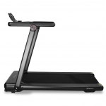 Беговая дорожка домашняя MERACH MR-T07