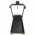 Беговая дорожка домашняя MERACH MR-T07