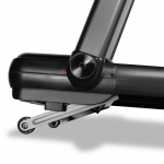 Беговая дорожка домашняя MERACH MR-T07