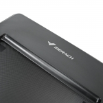 Беговая дорожка домашняя MERACH MR-T07