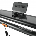 Беговая дорожка домашняя MERACH MR-T07