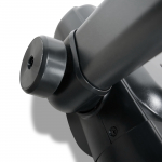 Беговая дорожка домашняя MERACH MR-T07