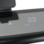 Беговая дорожка домашняя MERACH MR-T07