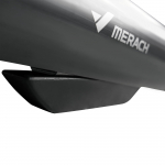 Беговая дорожка домашняя MERACH MR-T07