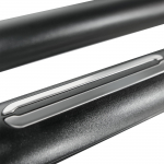 Беговая дорожка домашняя MERACH MR-T07