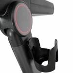 Беговая дорожка домашняя MERACH MR-T07