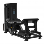 Ягодичный мостик профессиональный BRONZE GYM NEO104