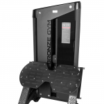 Ягодичный мостик профессиональный BRONZE GYM NEO104