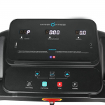 Беговая дорожка домашняя OXYGEN FITNESS NIOBI