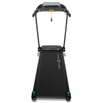 Беговая дорожка домашняя OXYGEN FITNESS NIOBI