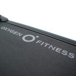Беговая дорожка домашняя OXYGEN FITNESS NIOBI