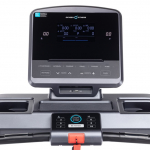 Беговая дорожка полукоммерческая OXYGEN FITNESS PALLADIUM LCD PRO