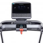 Беговая дорожка полукоммерческая OXYGEN FITNESS PALLADIUM LCD PRO