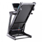 Беговая дорожка полукоммерческая OXYGEN FITNESS PALLADIUM TFT PRO