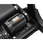 Беговая дорожка домашняя SVENSSON BODY LABS PHYSIOLINE TBX TOUCH