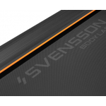 Беговая дорожка домашняя SVENSSON BODY LABS PHYSIOLINE TBX TOUCH