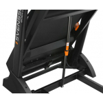 Беговая дорожка домашняя SVENSSON BODY LABS PHYSIOLINE TBX TOUCH