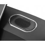 Беговая дорожка домашняя SVENSSON BODY LABS PHYSIOLINE TBX TOUCH