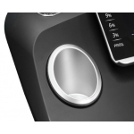 Беговая дорожка домашняя SVENSSON BODY LABS PHYSIOLINE TBX TOUCH