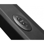 Беговая дорожка домашняя SVENSSON BODY LABS PHYSIOLINE TBX TOUCH