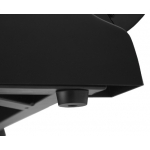 Беговая дорожка домашняя SVENSSON BODY LABS PHYSIOLINE TBX TOUCH