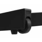 Беговая дорожка домашняя SVENSSON BODY LABS PHYSIOLINE TBX TOUCH